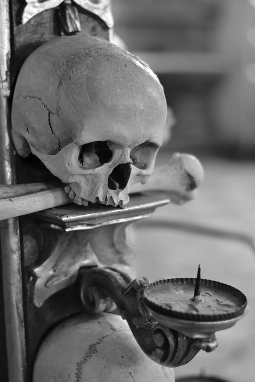 2018-10 Prague/Kutna Hora/DSC_5545.JPG